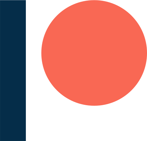 Patreon Logo