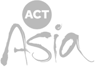 logo-actasia2