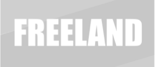 logo-freeland2