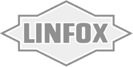 logo-linfox2
