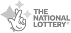 logo-national-lottery2