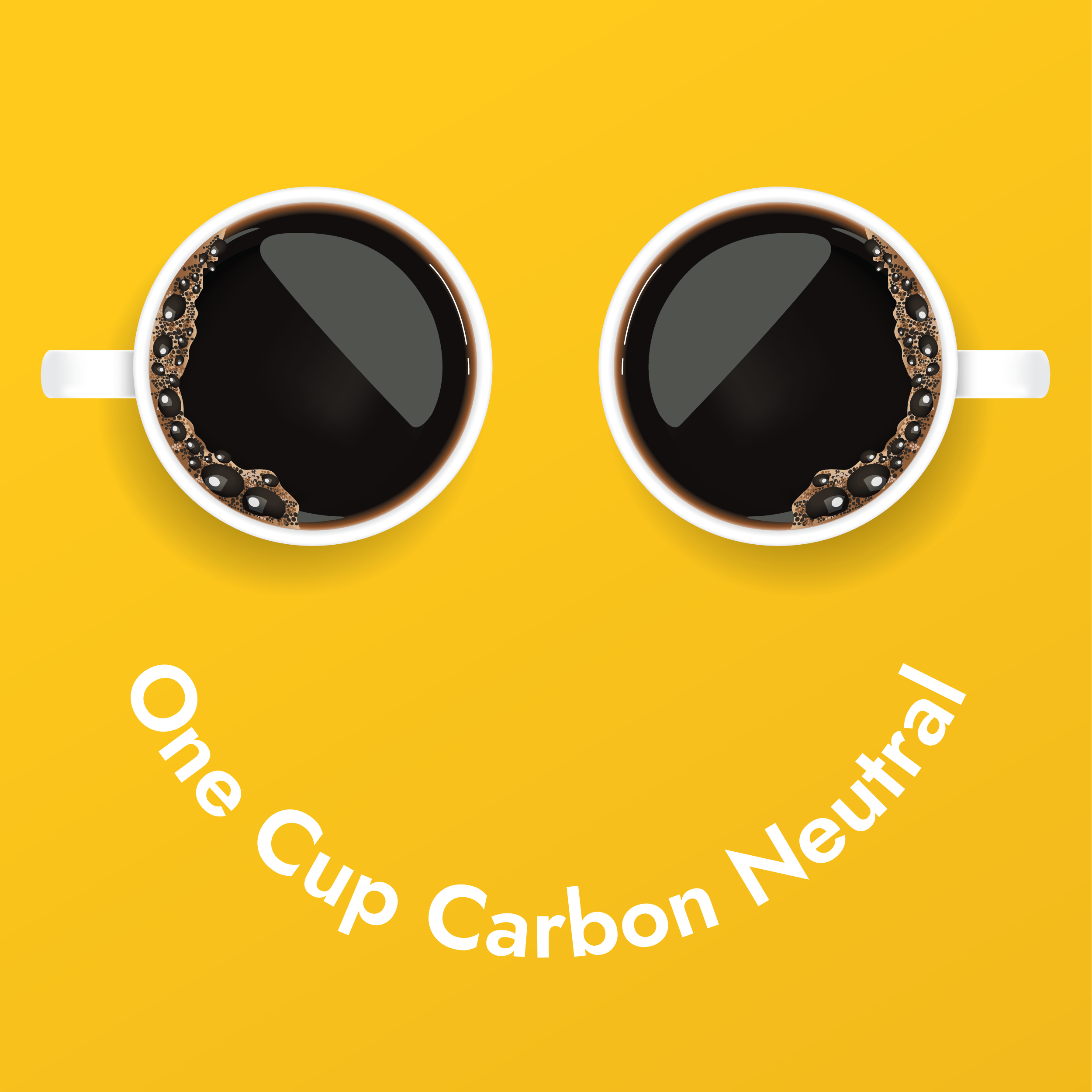 one-cup-carbon-neutral