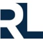 rl-logo-1