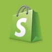 icon-shopify