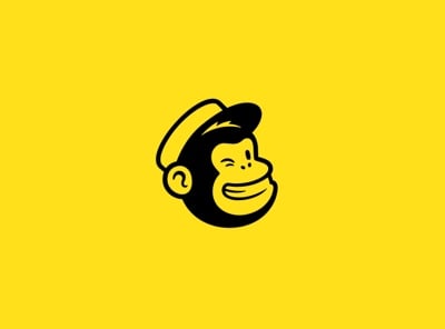 mailchimp