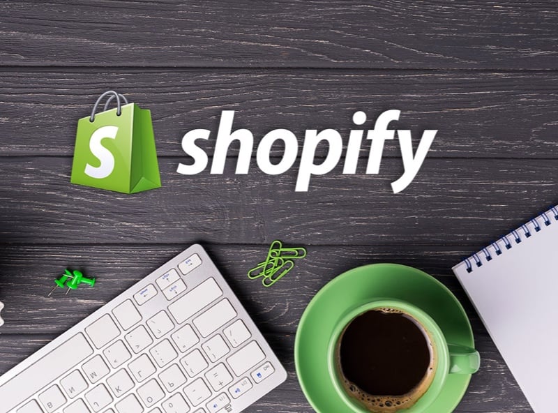 med-shopify