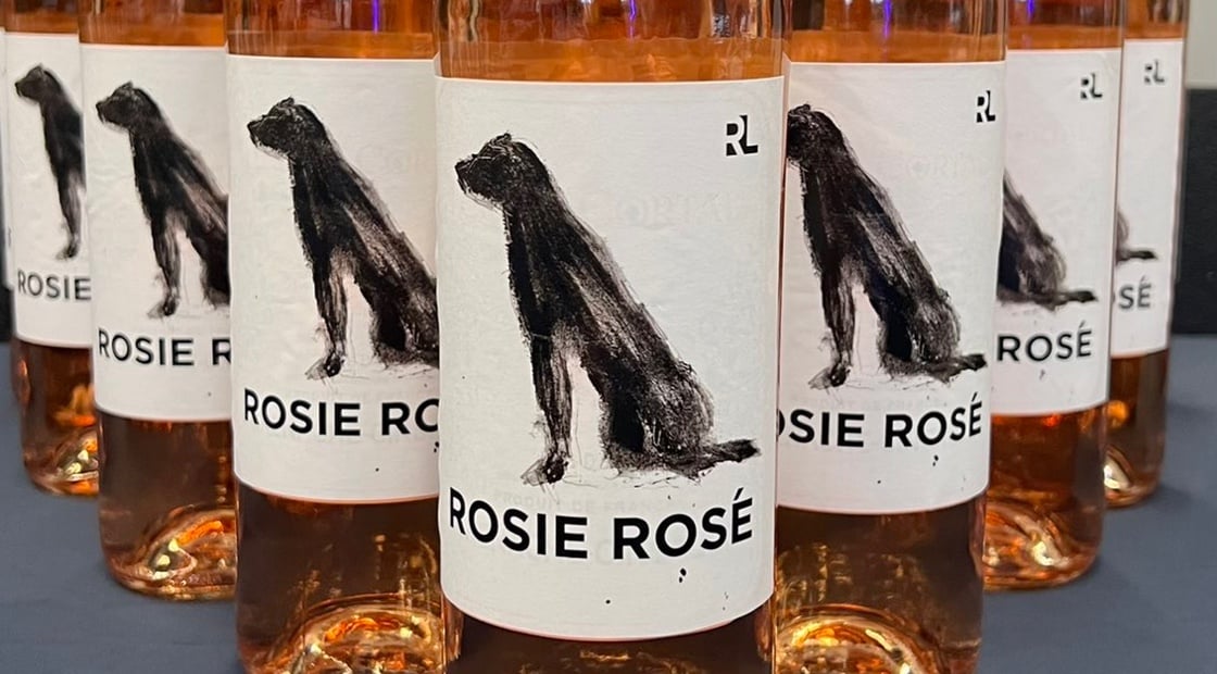 rosie-rose