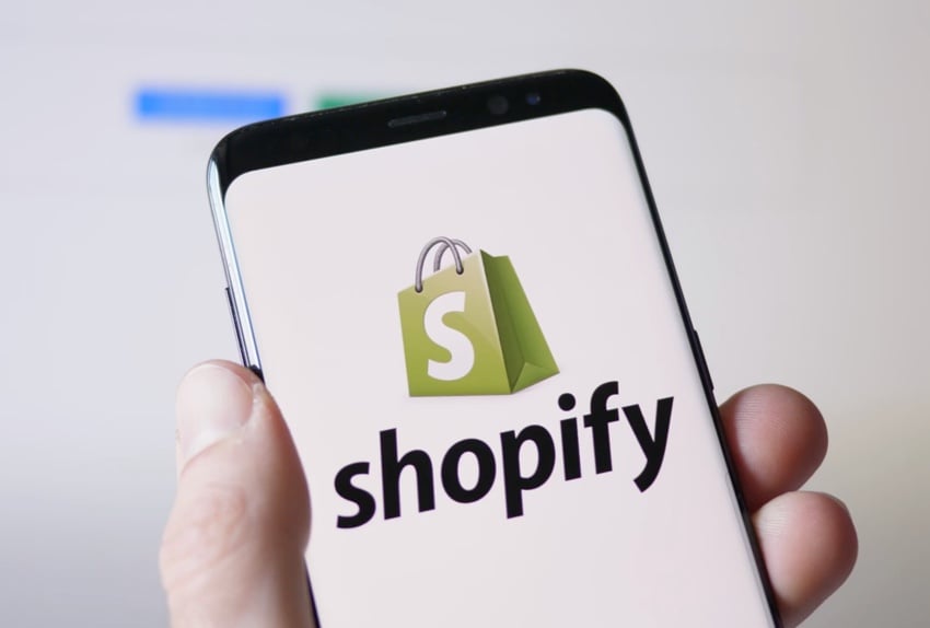 shopify-discounts