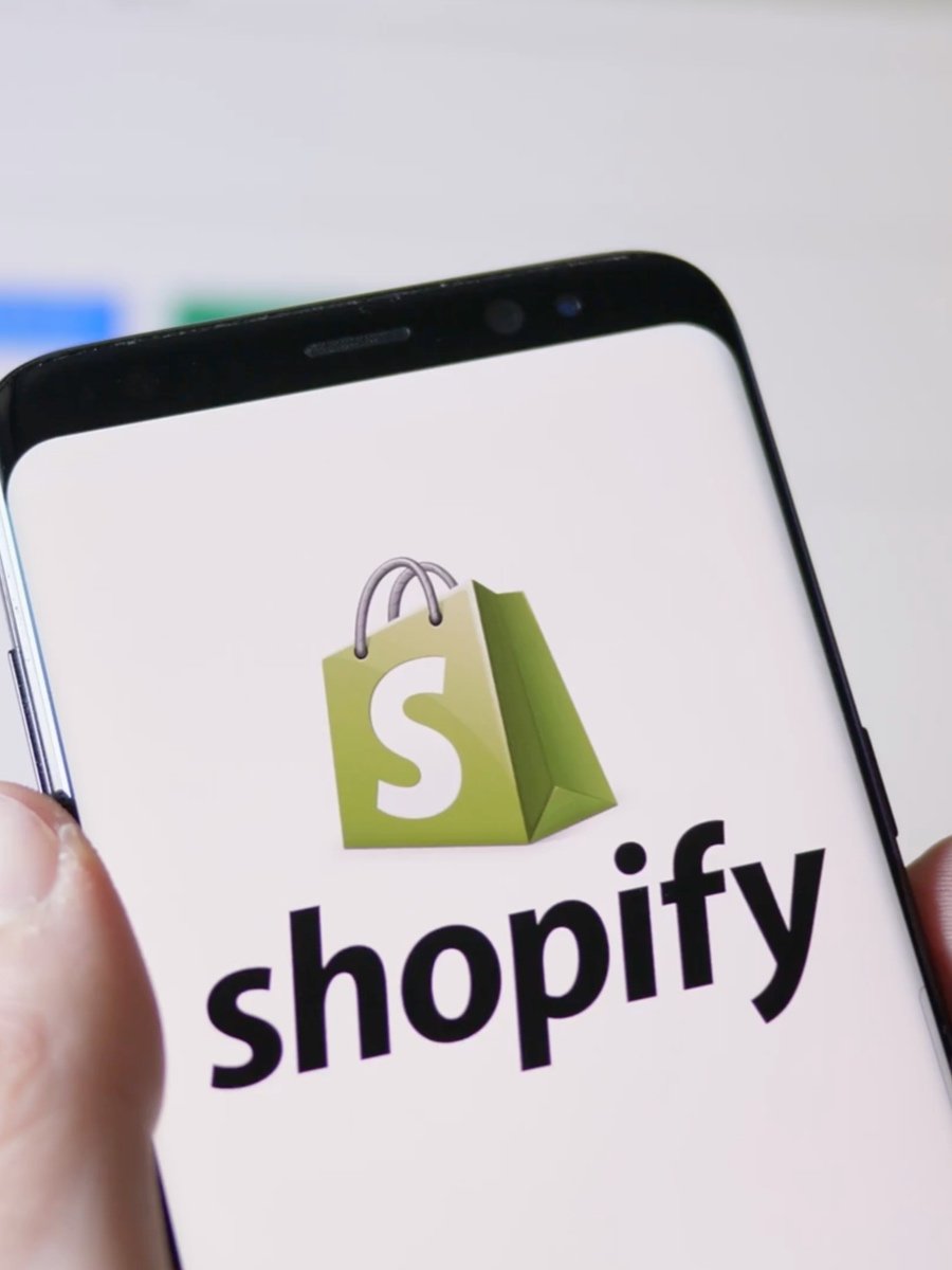 shopify-home