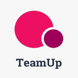 teamup