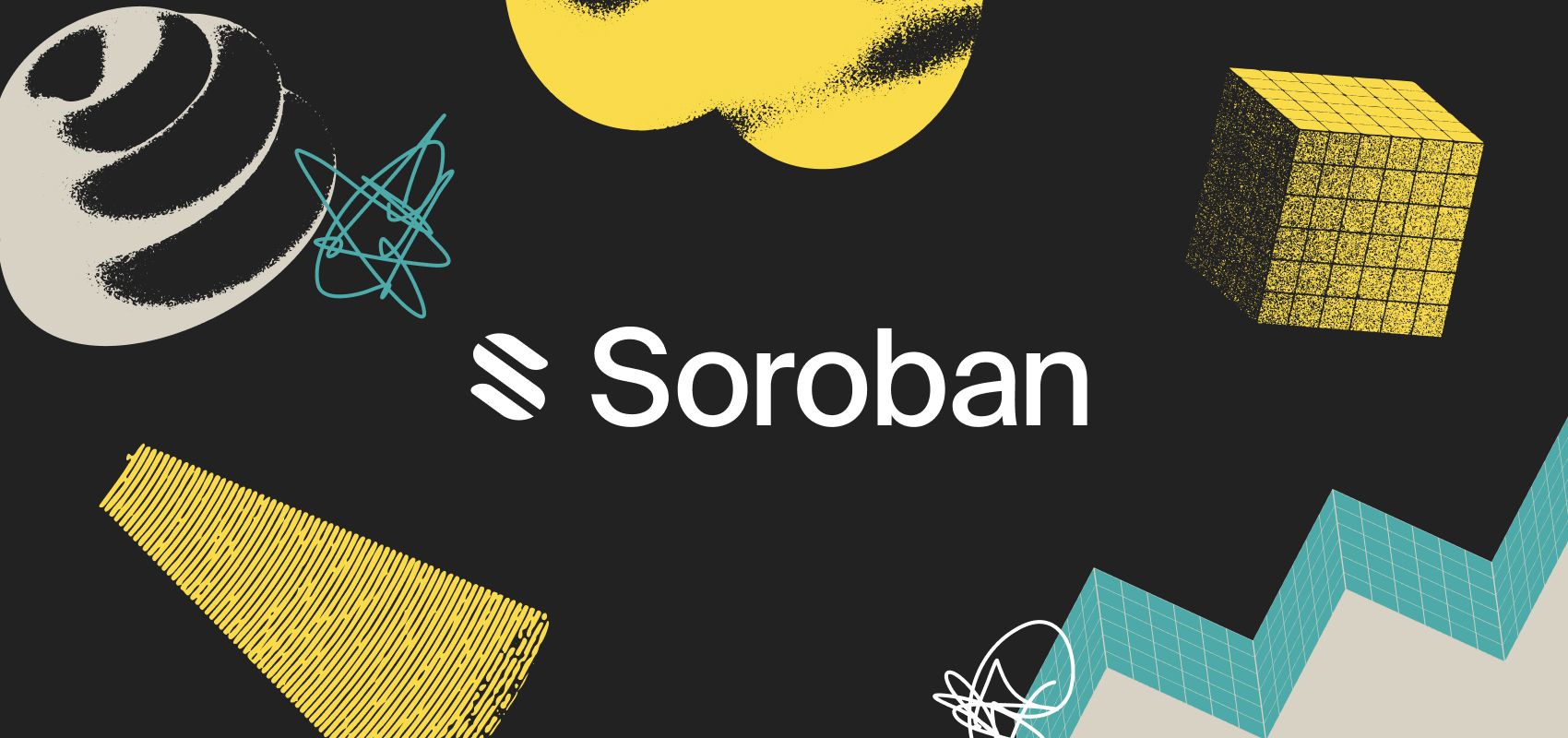 Stellar Soroban Smart Contracts