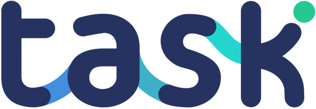 Task logo